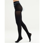 Opaque Control ECO 80 denier - Strømpebukser med stram-ind