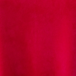 Plus size velour kjole - Tulla Pink Velvet