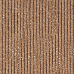 Glitter rib strømper - Caresse fra Cette