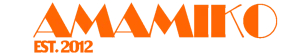 Amamiko