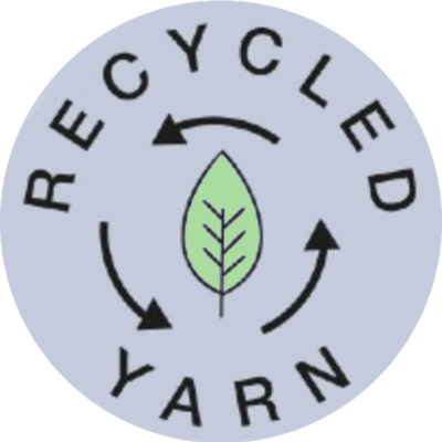 Bæredygtige Plus Size Strømpebukser