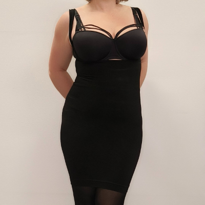 Shapewear