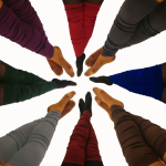 Uld Benvarmere Til Voksne