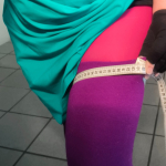 Uld Benvarmere Til Voksne