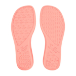 Tailor Made Mary Jane Sko fra Hot Chocolate Design